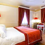 מלון Grand Des Bains ריצ'יונה