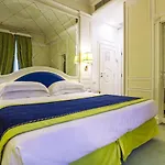 Grand Des Bains Riccione