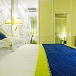 Grand Des Bains 5*