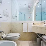 Grand Des Bains 5*