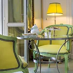 Grand Des Bains 5*