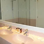 מלון Grand Des Bains