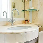 Grand Des Bains 5*