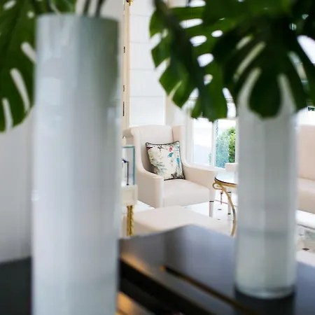 Grand Des Bains Hotel 5*