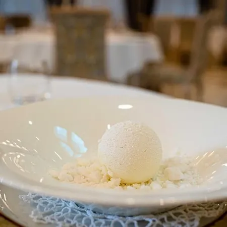 그랜드 데스 바인스 5* 리치오네