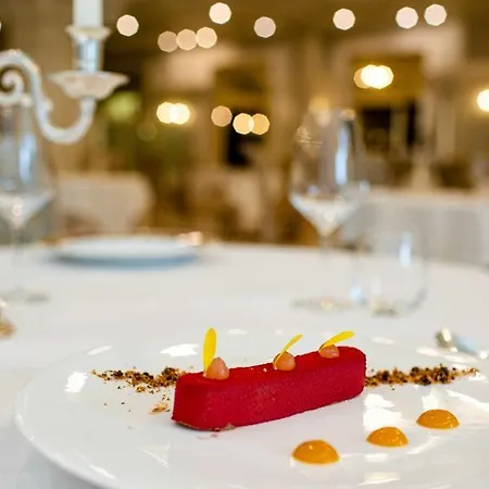 Grand Des Bains Hotel