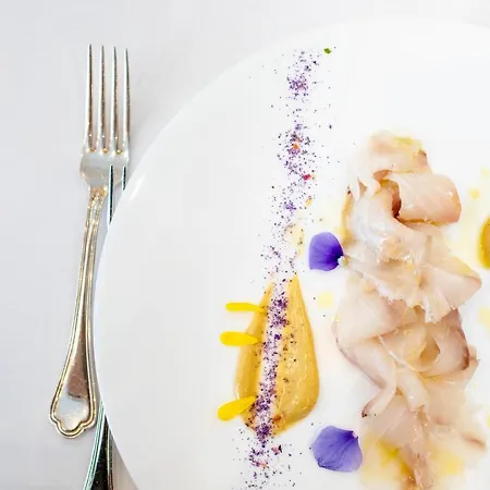 Grand Des Bains Hotel