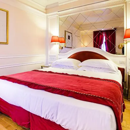 그랜드 데스 바인스 리치오네