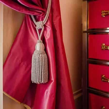 Grand Des Bains Riccione