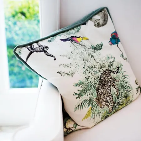 호텔 그랜드 데스 바인스 5*