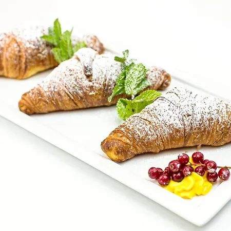 호텔 그랜드 데스 바인스