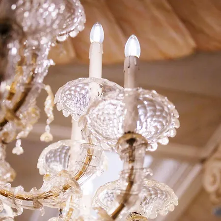 Grand Des Bains Hotel Riccione