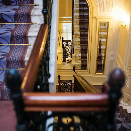 그랜드 데스 바인스 5*