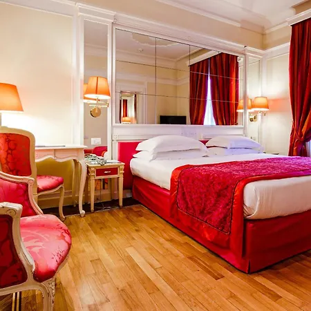 그랜드 데스 바인스