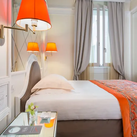 그랜드 데스 바인스 호텔