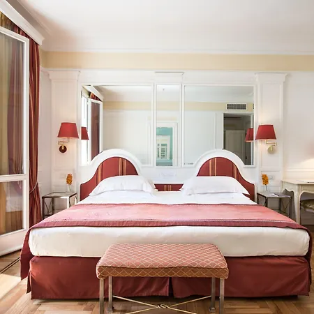 그랜드 데스 바인스 호텔