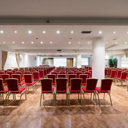 그랜드 데스 바인스