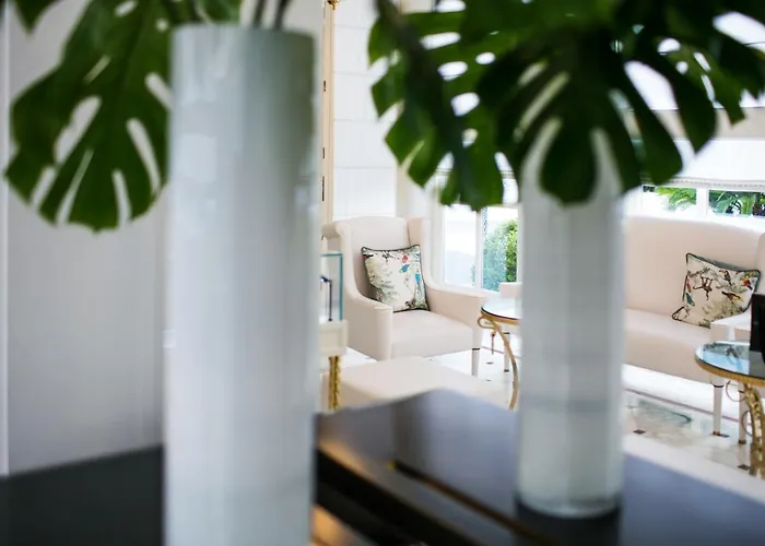 Grand Des Bains Hotel 5*