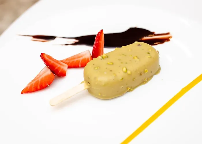 Grand Des Bains Hotel Riccione