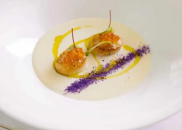 Grand Des Bains Hotel Riccione