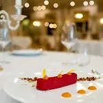 Grand Des Bains Hotel