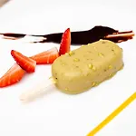 Grand Des Bains Hotel Riccione