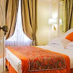 Grand Des Bains Hotel