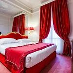 Grand Des Bains Hotel Riccione