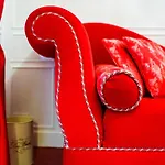 Hotel Grand Des Bains 5*