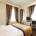 Hotel Grand Des Bains 5*