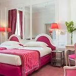 Grand Des Bains 5*