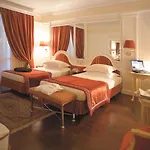 Grand Des Bains 5*