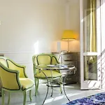 Grand Des Bains