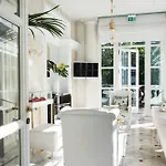Grand Des Bains 5*