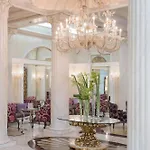 Grand Des Bains Hotel