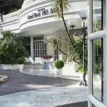 Hotel Grand Des Bains