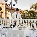 Hotel Grand Des Bains Riccione