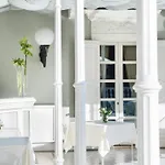 Grand Des Bains Hotel