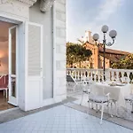 Grand Des Bains Hotel