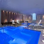 Hotel Grand Des Bains Riccione