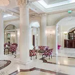 Grand Des Bains Hotel 5*