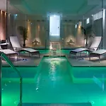 Grand Des Bains Hotel Riccione