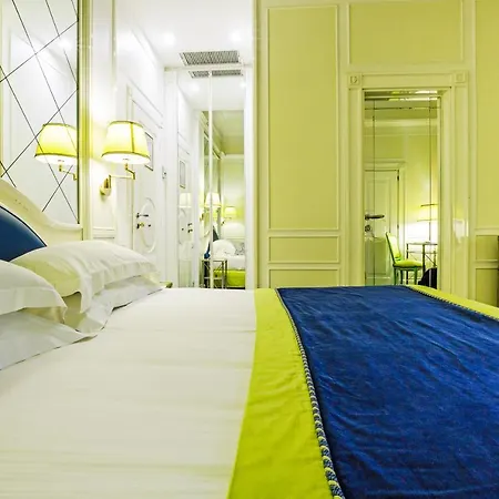 グランド デ バン 5*