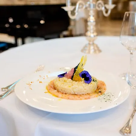 グランド デ バン