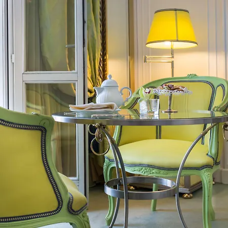 グランド デ バン 5*