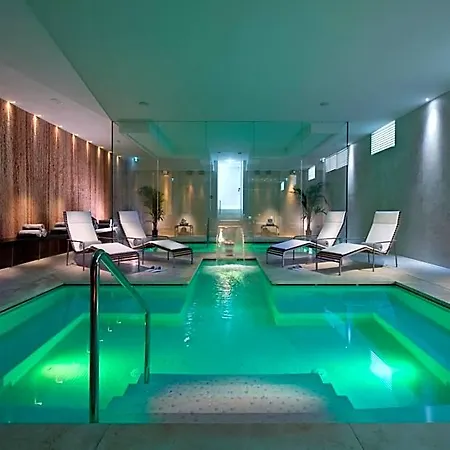 Hotel Grand Des Bains