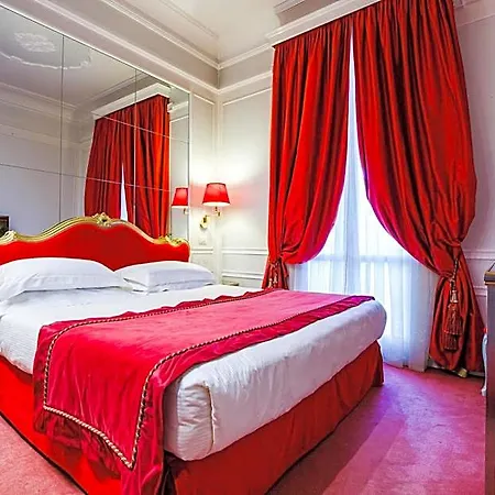 Grand Des Bains