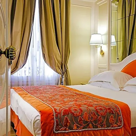 Grand Des Bains 5* Riccione