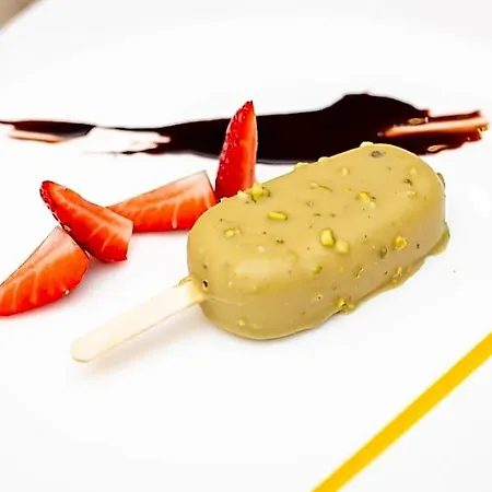 Hotel Grand Des Bains Riccione