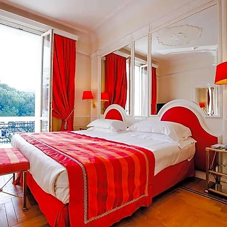 Grand Des Bains
